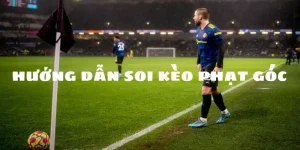 soi kèo phạt góc